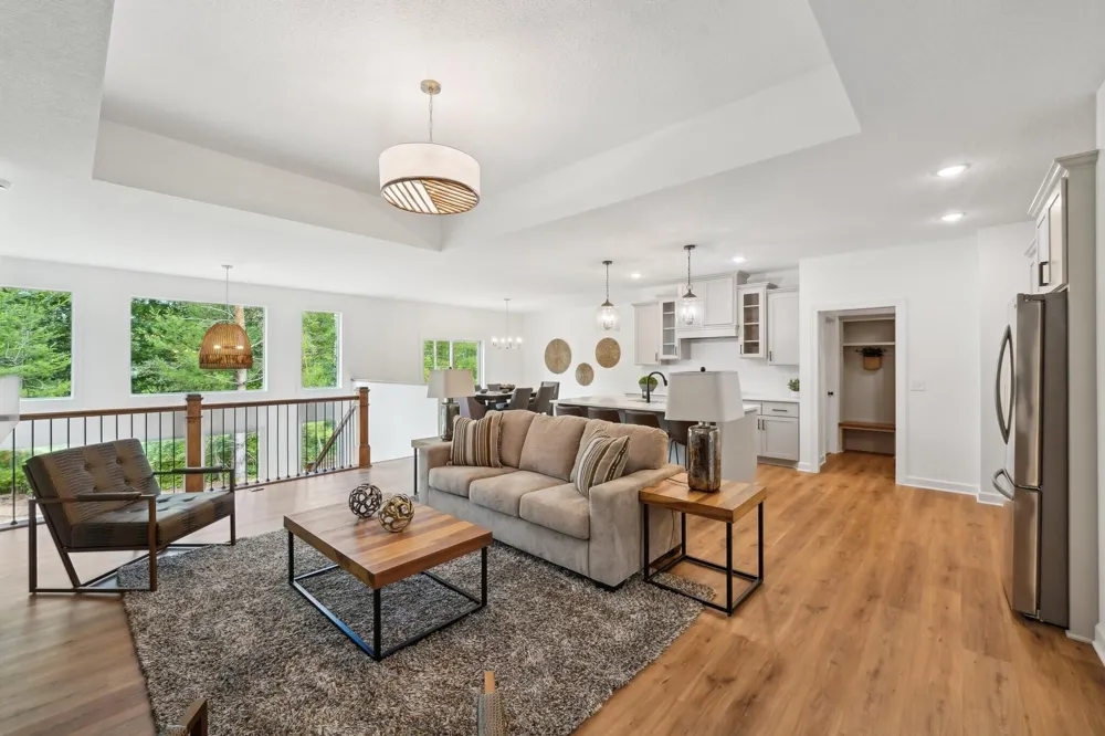 5033 Colonial Court Alexandria, MN 56308