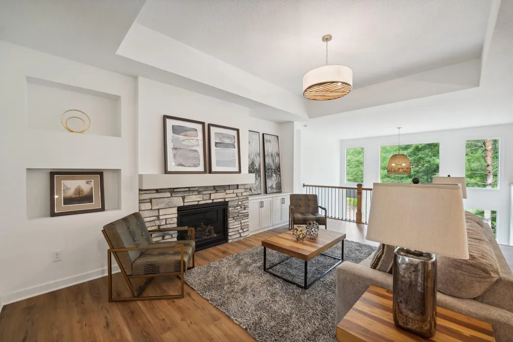 5033 Colonial Court Alexandria, MN 56308