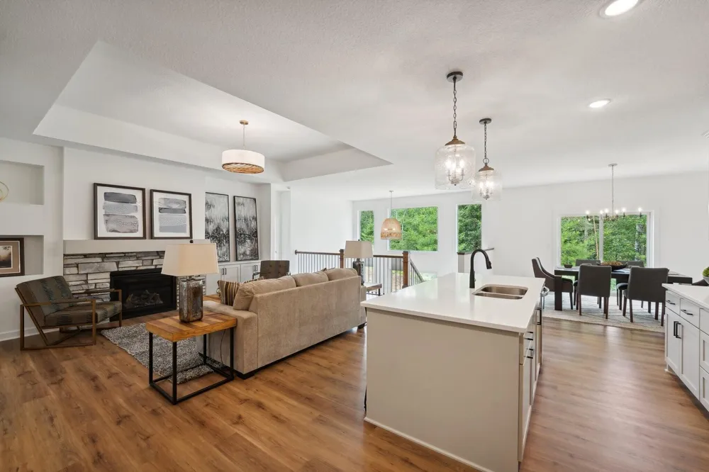 5033 Colonial Court Alexandria, MN 56308