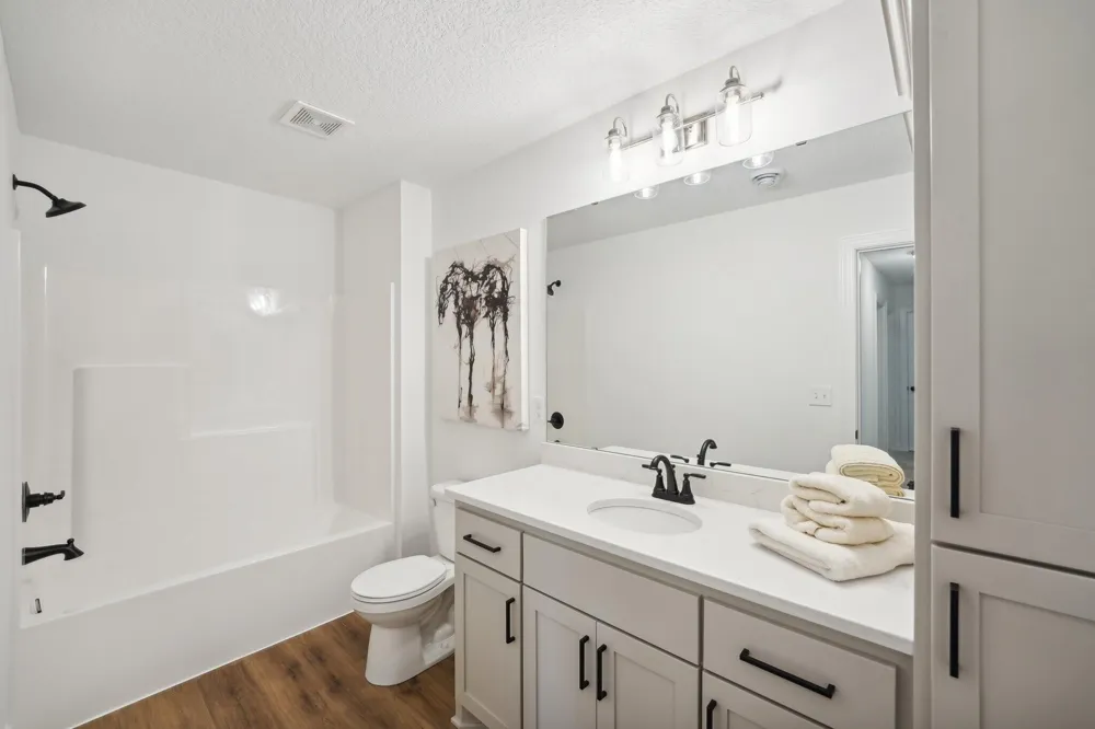 5033 Colonial Court Alexandria, MN 56308