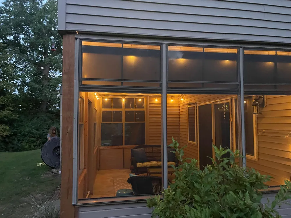 13904 Shoreside Court Savage, MN 55378