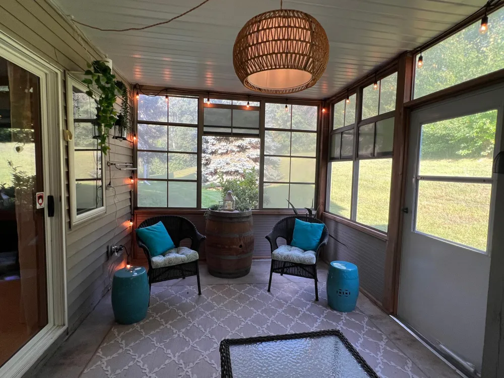 13904 Shoreside Court Savage, MN 55378