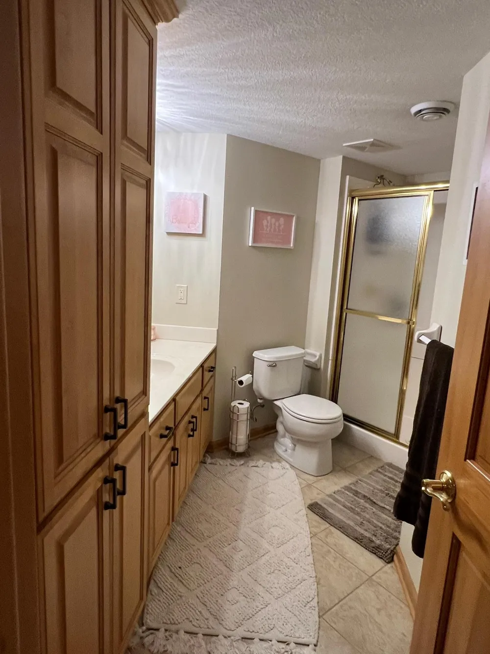 13904 Shoreside Court Savage, MN 55378