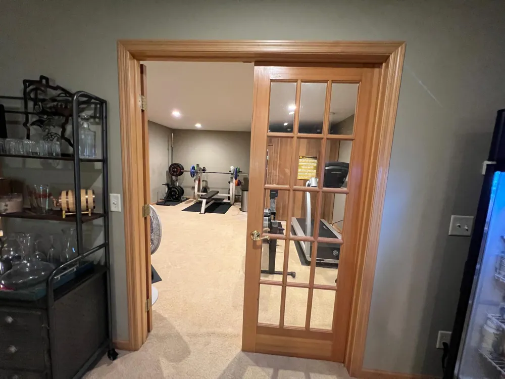 13904 Shoreside Court Savage, MN 55378