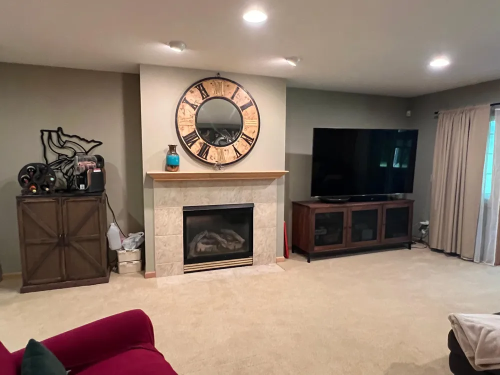 13904 Shoreside Court Savage, MN 55378