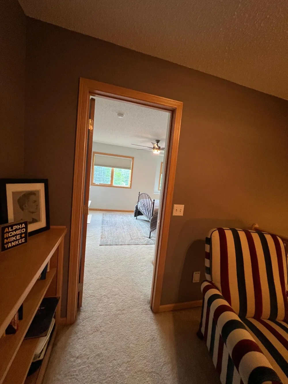 13904 Shoreside Court Savage, MN 55378
