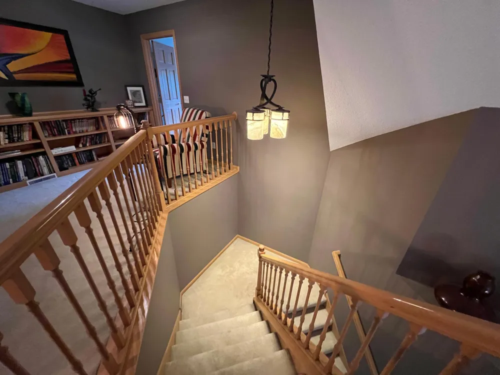 13904 Shoreside Court Savage, MN 55378