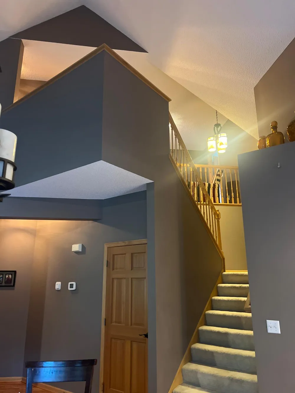 13904 Shoreside Court Savage, MN 55378