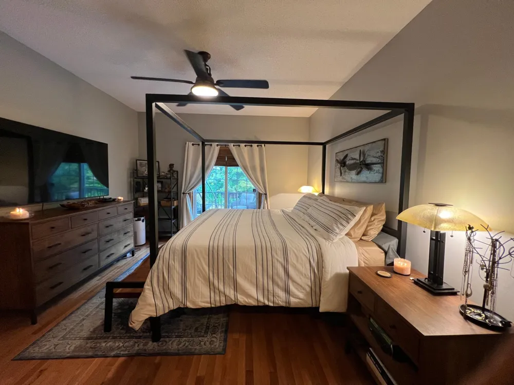 13904 Shoreside Court Savage, MN 55378