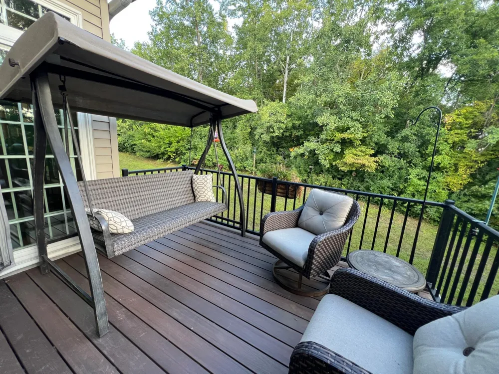 13904 Shoreside Court Savage, MN 55378