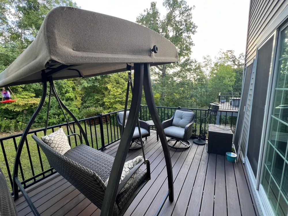 13904 Shoreside Court Savage, MN 55378