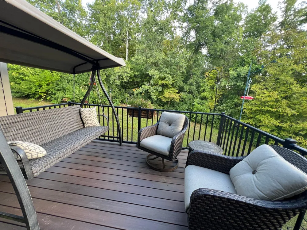 13904 Shoreside Court Savage, MN 55378
