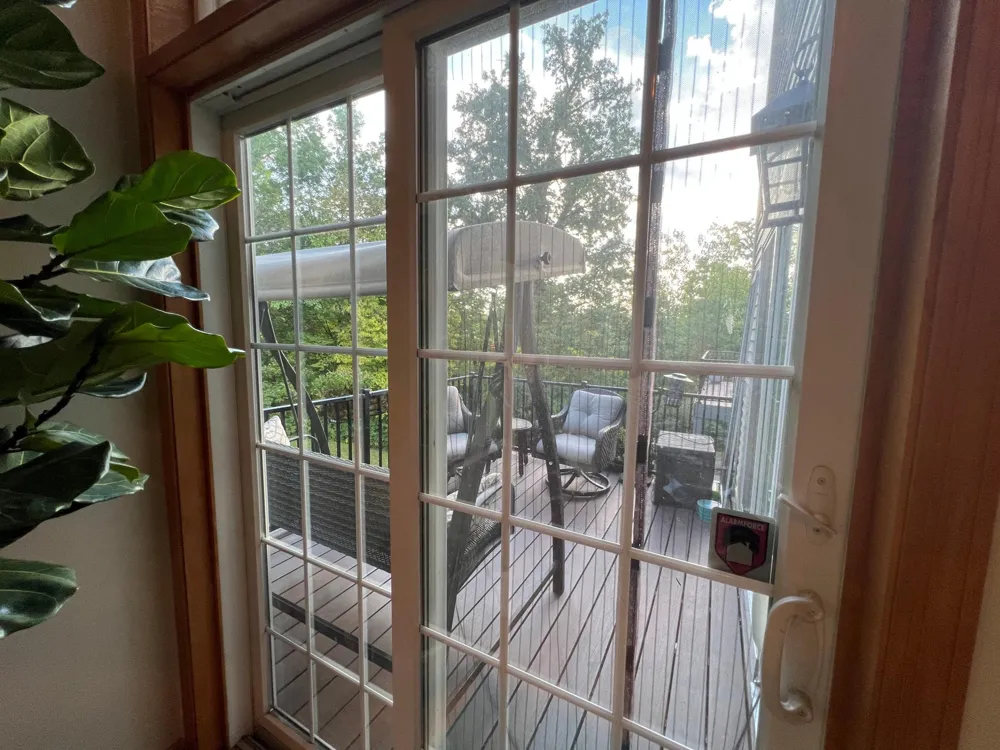 13904 Shoreside Court Savage, MN 55378