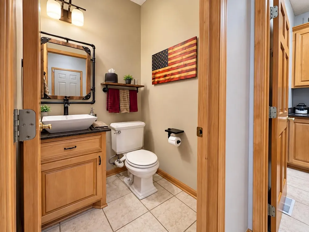 13904 Shoreside Court Savage, MN 55378