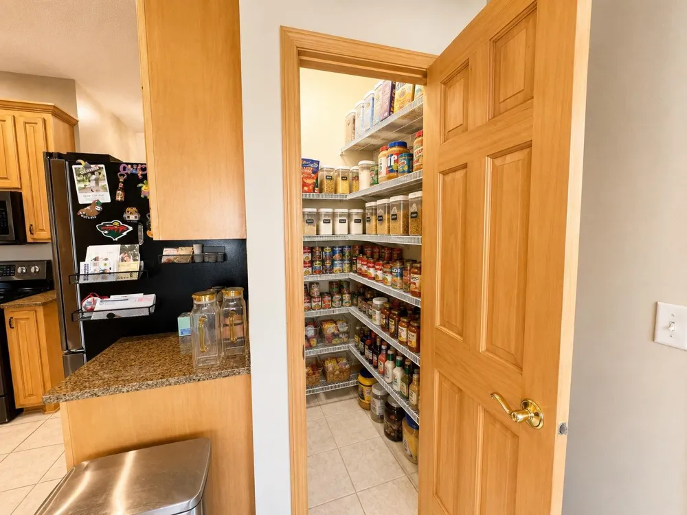 13904 Shoreside Court Savage, MN 55378