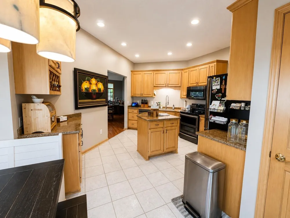 13904 Shoreside Court Savage, MN 55378