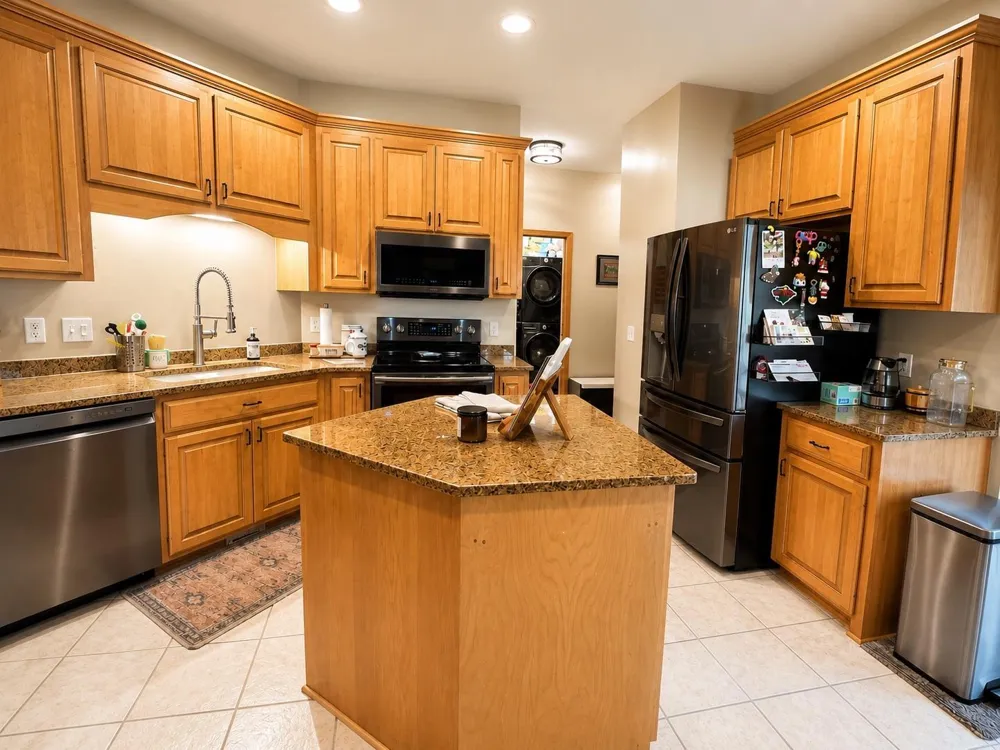 13904 Shoreside Court Savage, MN 55378