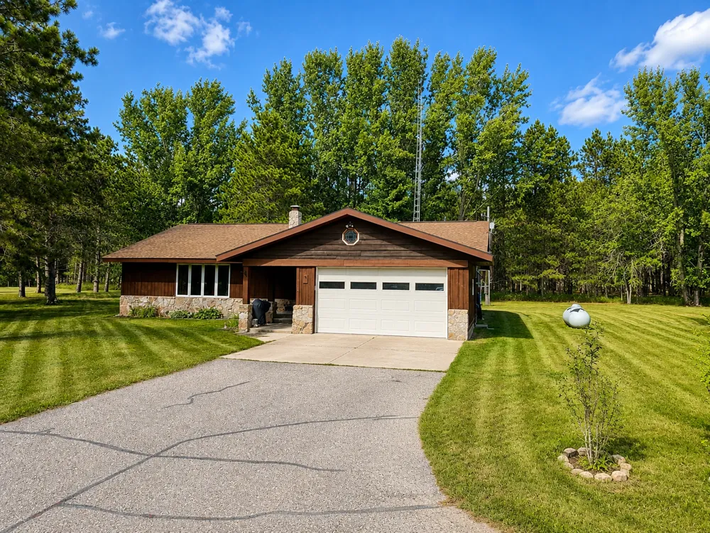 55203 State Highway 11 Warroad, MN 56763