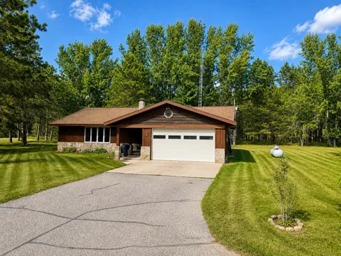 55203 State Highway 11