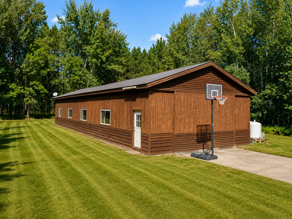 55203 State Highway 11 Warroad, MN 56763