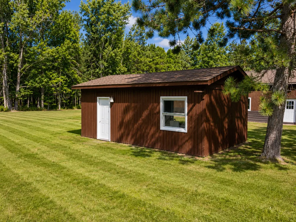 55203 State Highway 11 Warroad, MN 56763