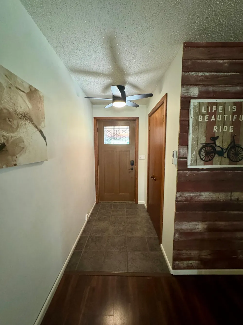 55203 State Highway 11 Warroad, MN 56763