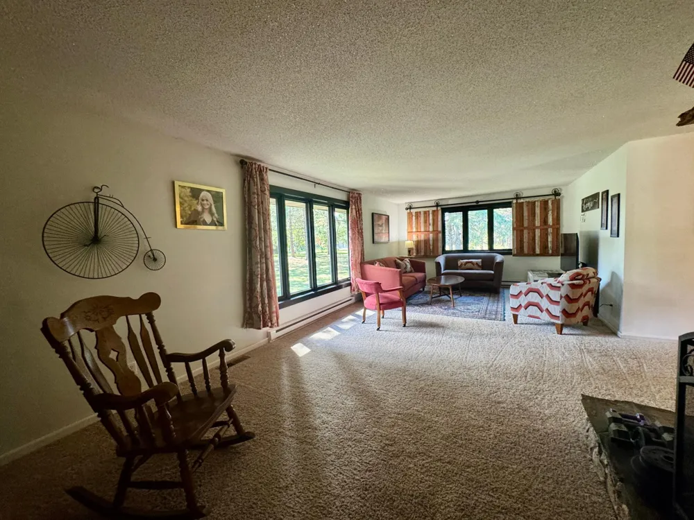 55203 State Highway 11 Warroad, MN 56763