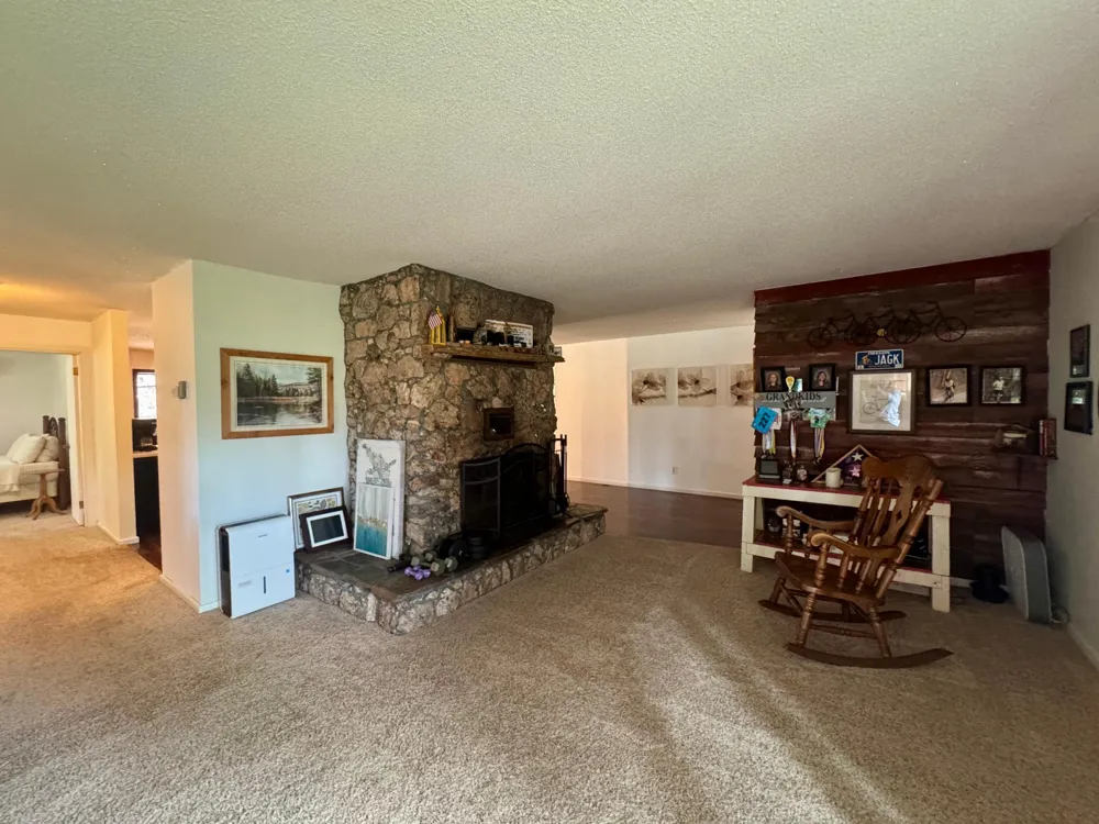 55203 State Highway 11 Warroad, MN 56763