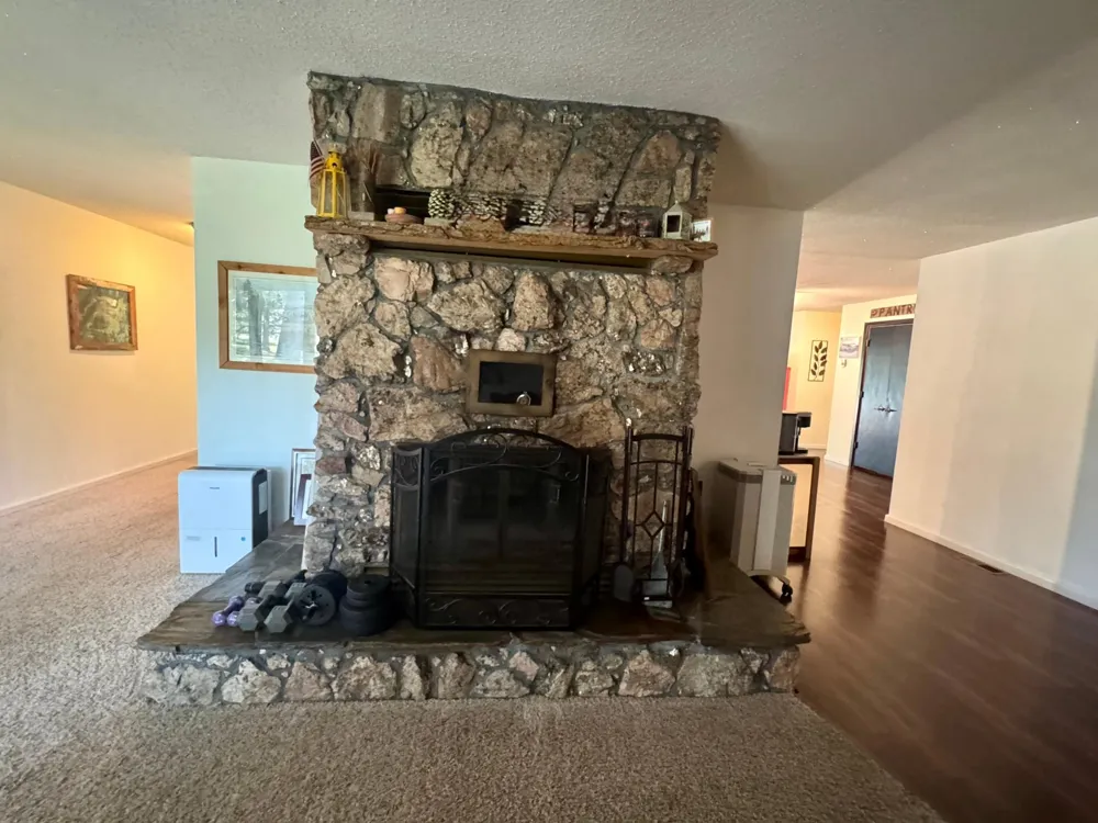 55203 State Highway 11 Warroad, MN 56763