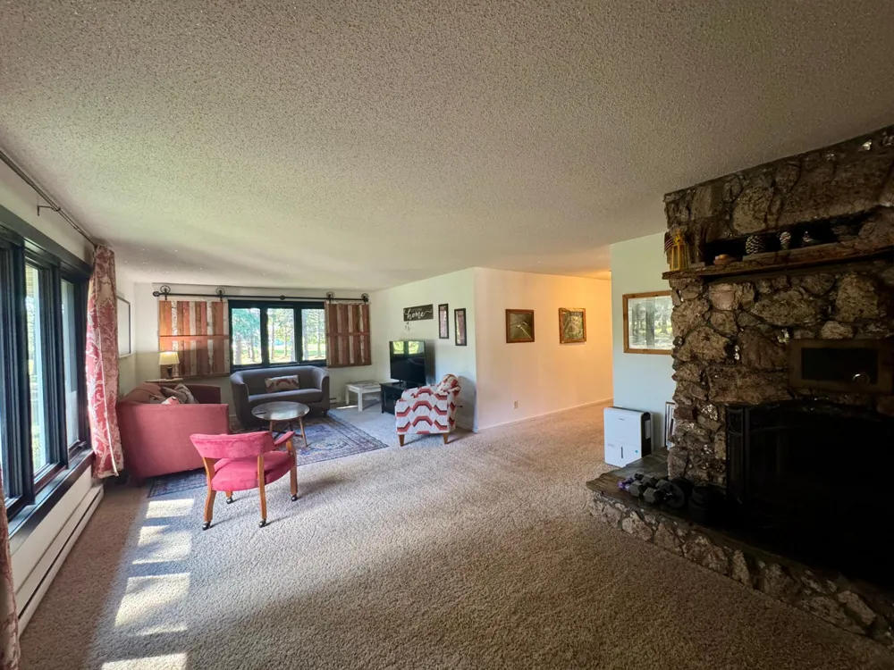 55203 State Highway 11 Warroad, MN 56763