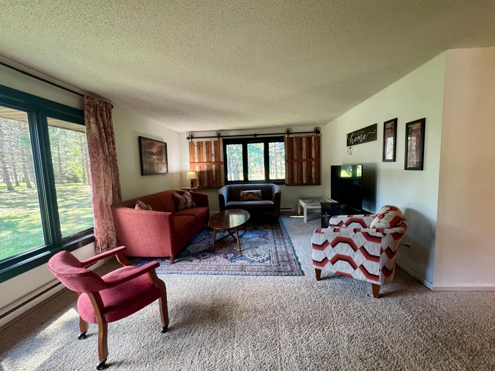 55203 State Highway 11 Warroad, MN 56763