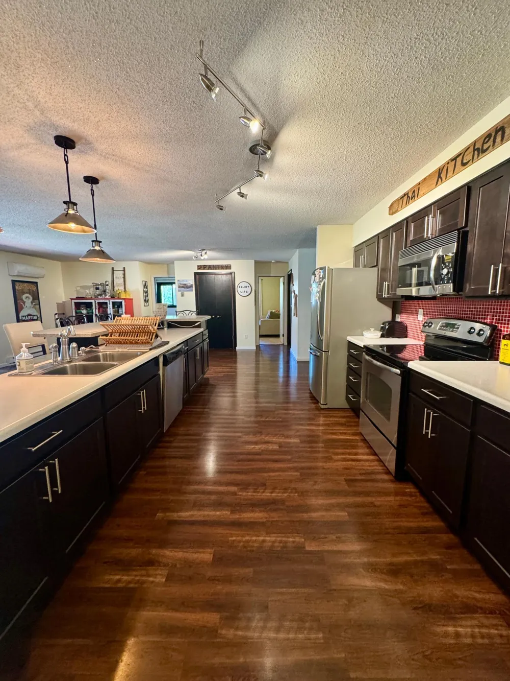 55203 State Highway 11 Warroad, MN 56763