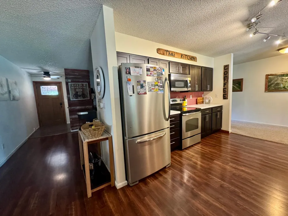 55203 State Highway 11 Warroad, MN 56763