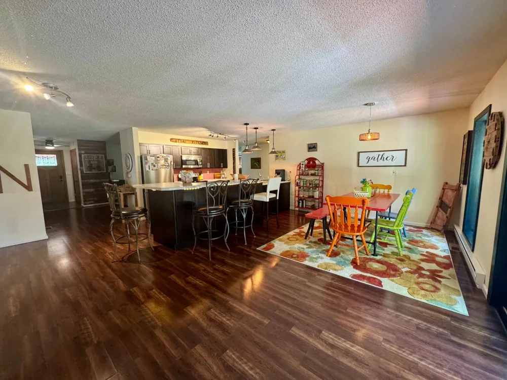 55203 State Highway 11 Warroad, MN 56763