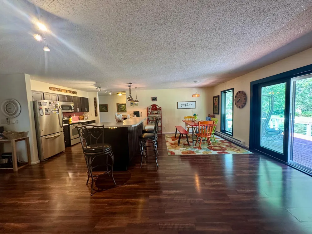 55203 State Highway 11 Warroad, MN 56763