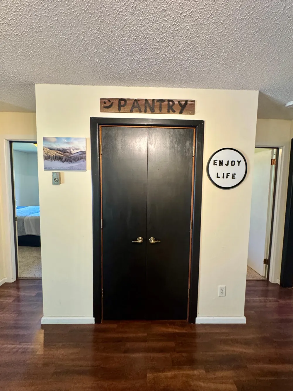 55203 State Highway 11 Warroad, MN 56763