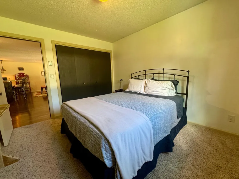 55203 State Highway 11 Warroad, MN 56763