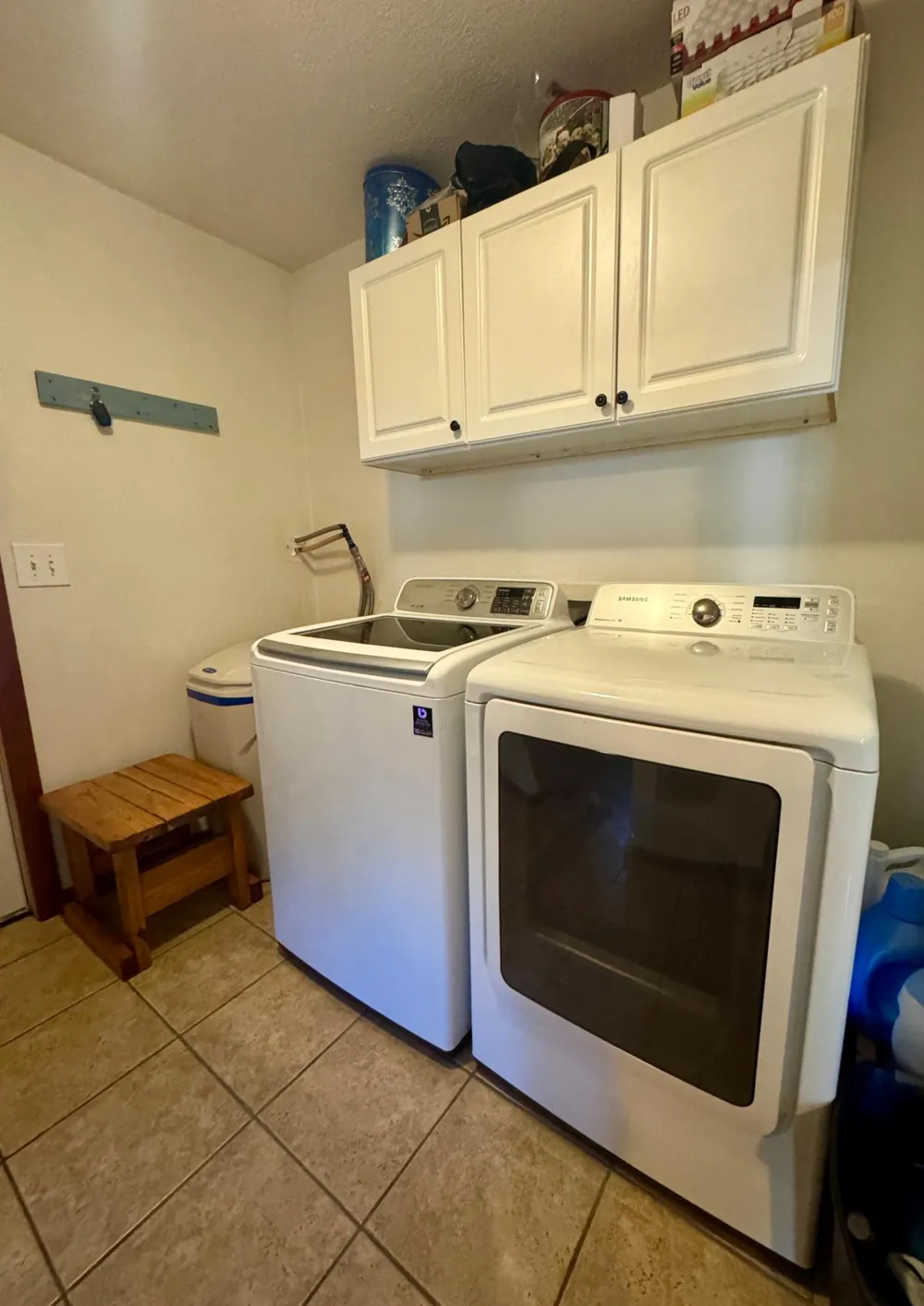 55203 State Highway 11 Warroad, MN 56763