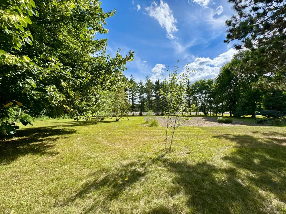 55203 State Highway 11 Warroad, MN 56763