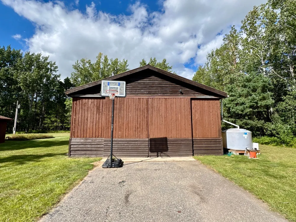 55203 State Highway 11 Warroad, MN 56763