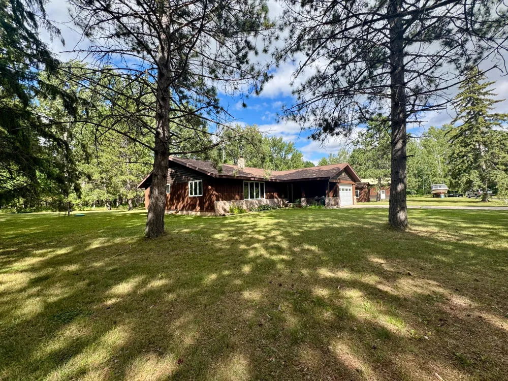 55203 State Highway 11 Warroad, MN 56763