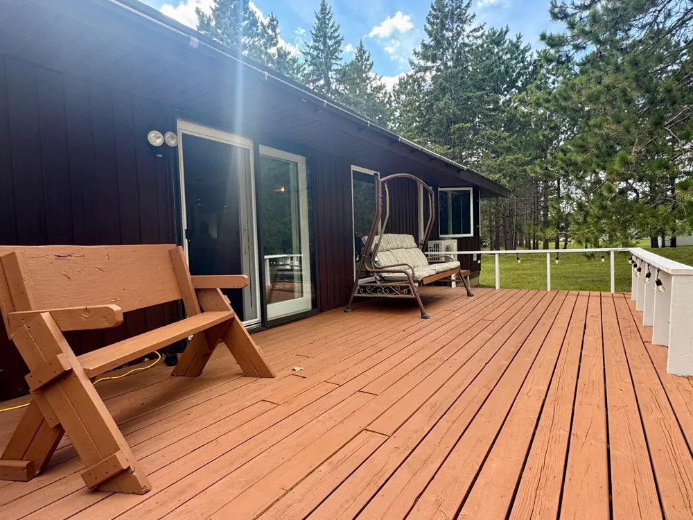 55203 State Highway 11 Warroad, MN 56763