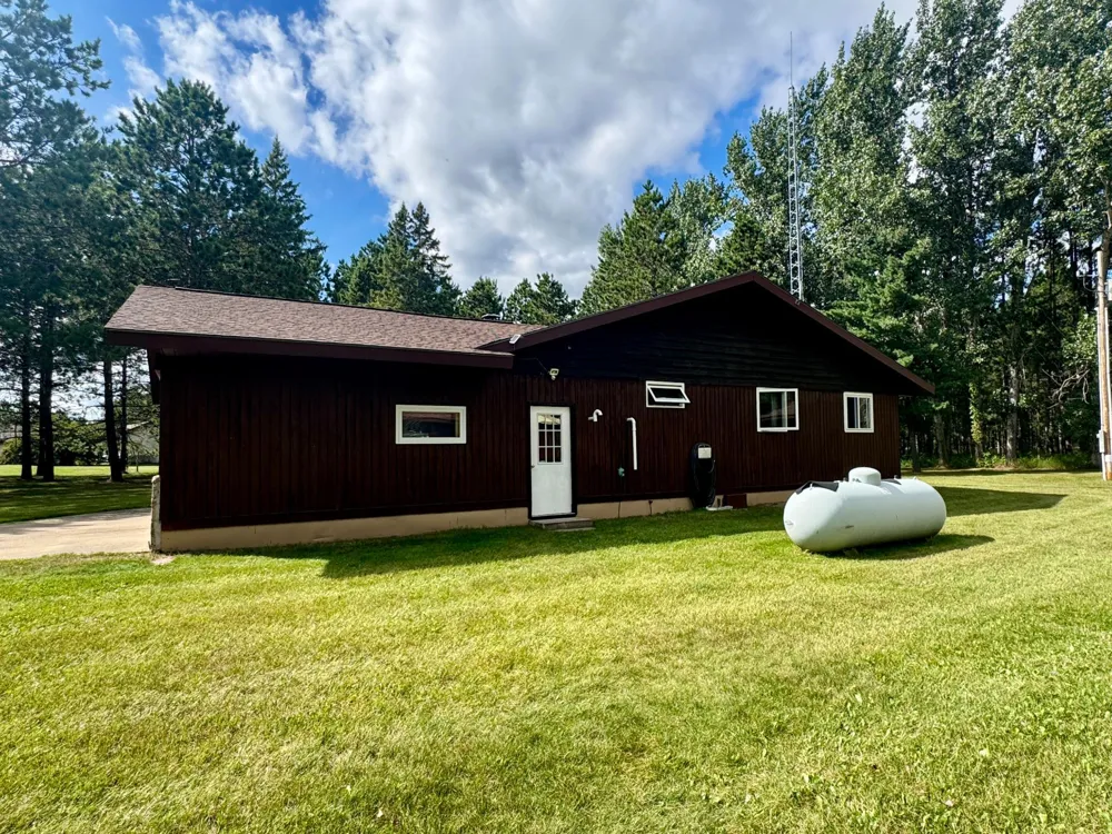 55203 State Highway 11 Warroad, MN 56763