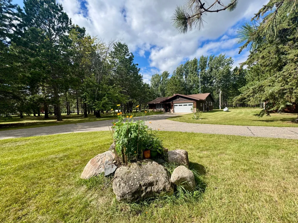 55203 State Highway 11 Warroad, MN 56763