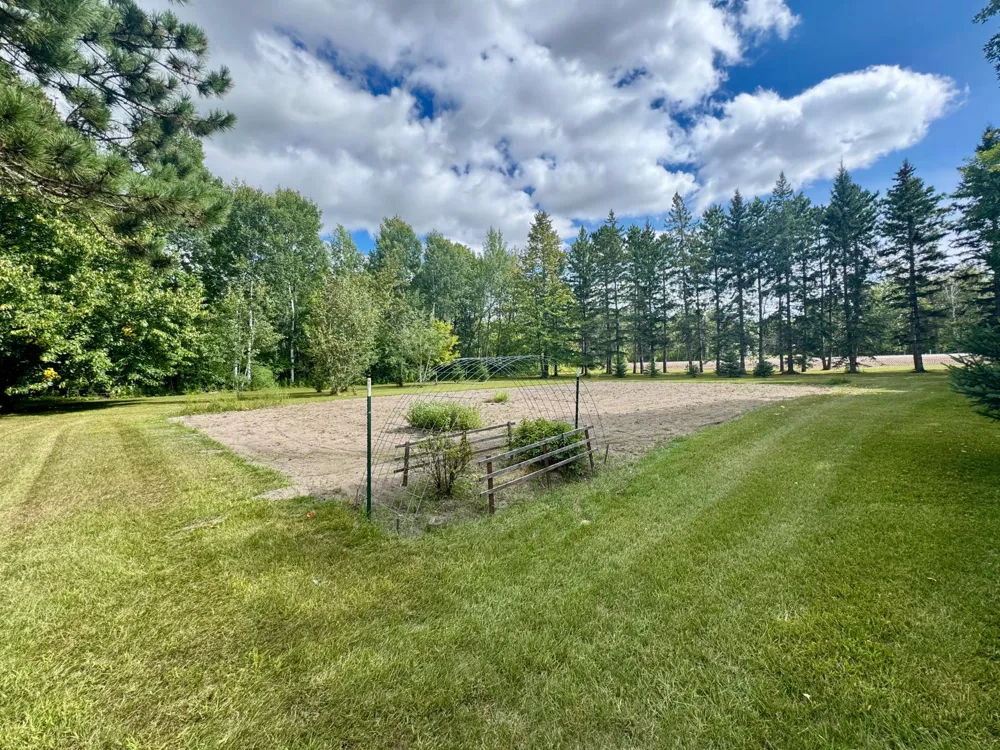 55203 State Highway 11 Warroad, MN 56763