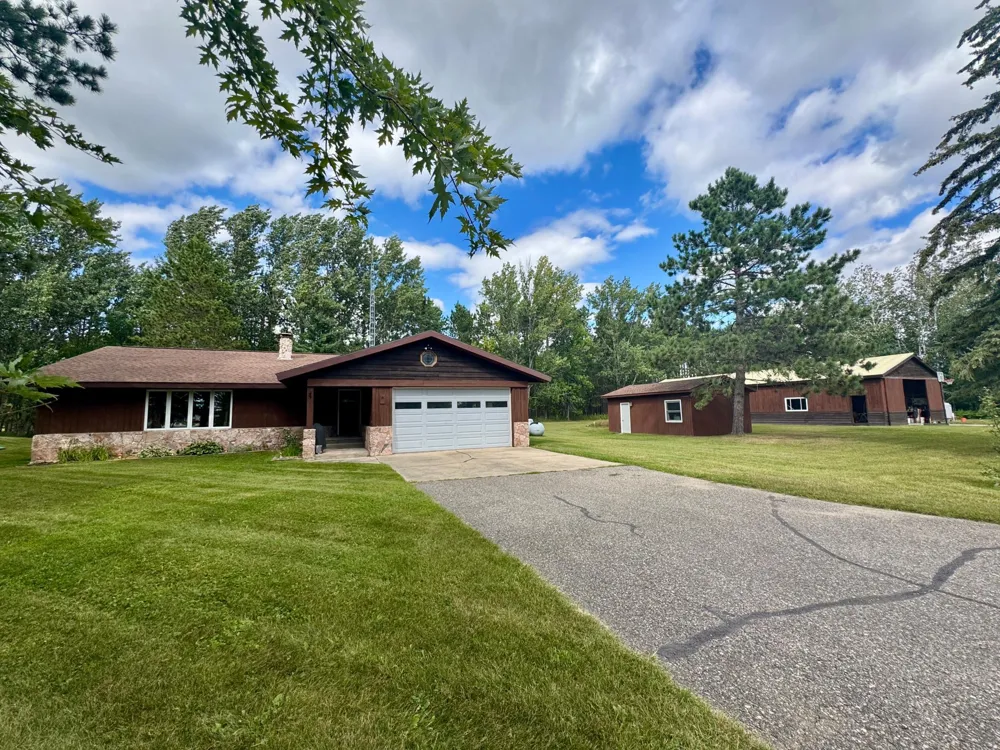 55203 State Highway 11 Warroad, MN 56763