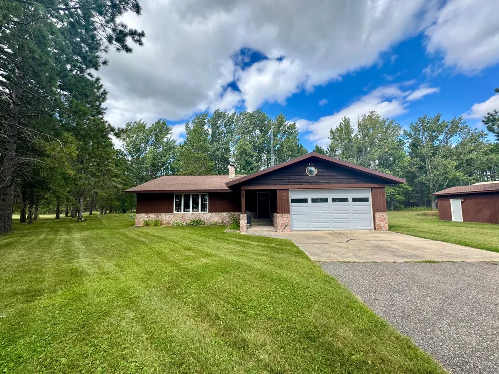 55203 State Highway 11 Warroad, MN 56763