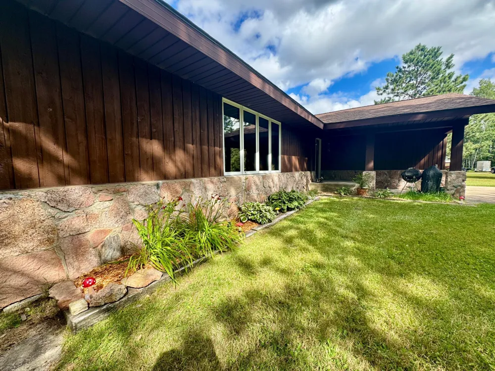 55203 State Highway 11 Warroad, MN 56763