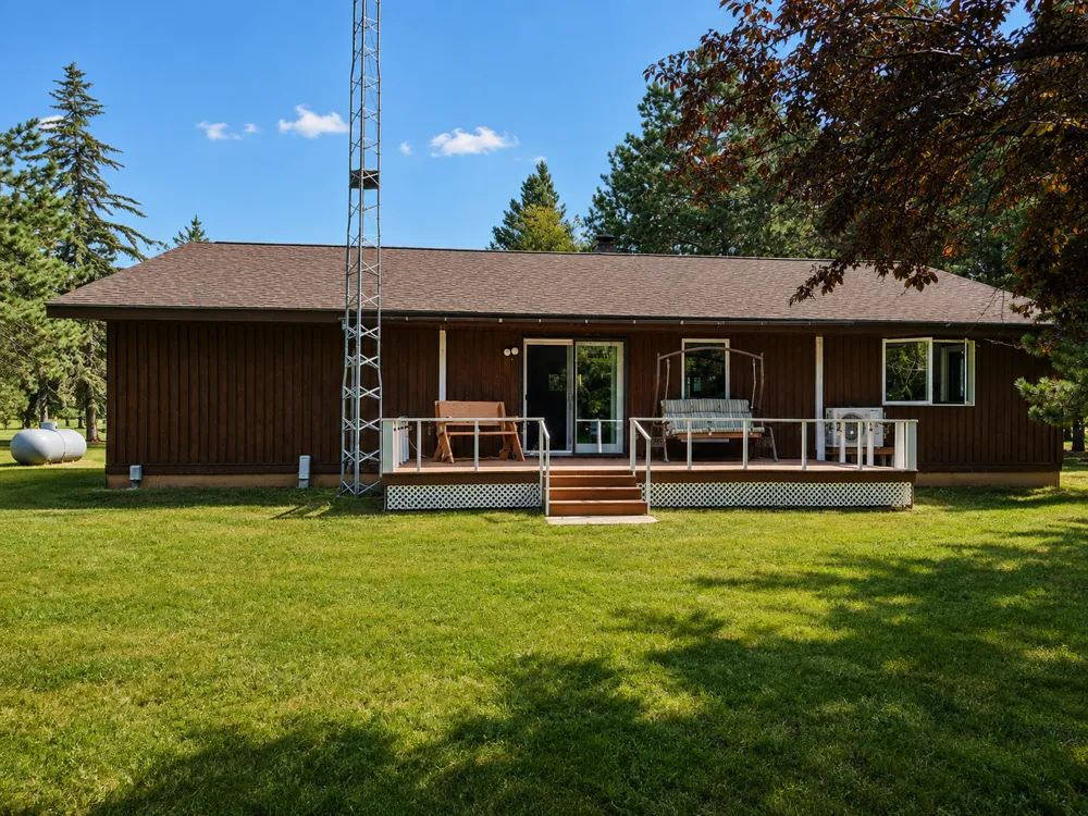 55203 State Highway 11 Warroad, MN 56763