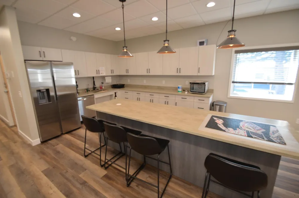 30160 Olinda Trail Lindstrom, MN 55045